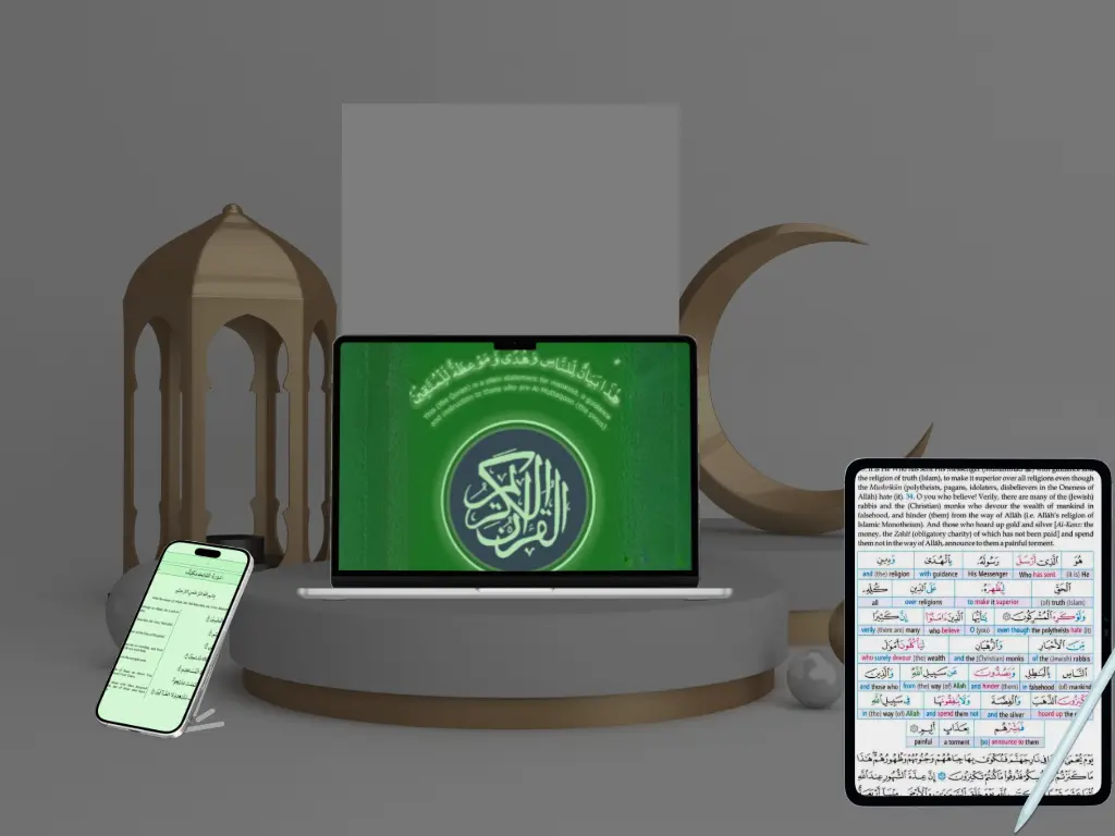 online-quran-translation-classes